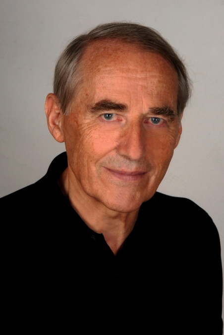 Johann Danzl, Sekretär/in